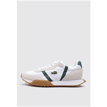 Lacoste Zapatillas L-SPIN EVO para hombre