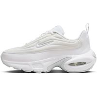 nike zapatillas air max portal para mujer