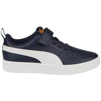 Puma Zapatillas Rickie AC para niña