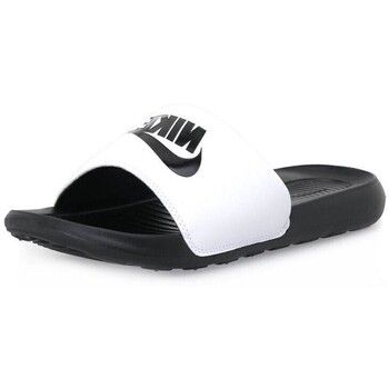 Nike Chanclas Victory One Lide para hombre