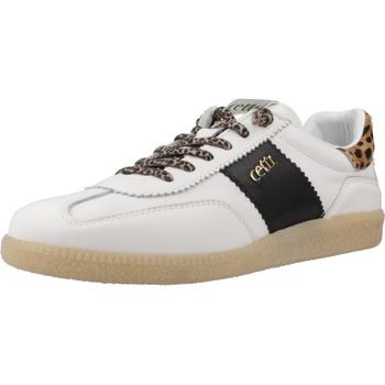 Cetti Zapatillas C1389sra V25 para mujer