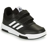 adidas zapatillas tensaur sport 20 c para nino