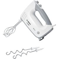 bosch ergomixx mfq36400 batidora de mano 450w