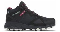 columbia mujer