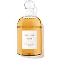 shalimar aceite sedoso de ducha 200ml
