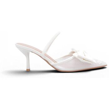 La Modeuse Zapatos de tacón 78342_P186503 para mujer