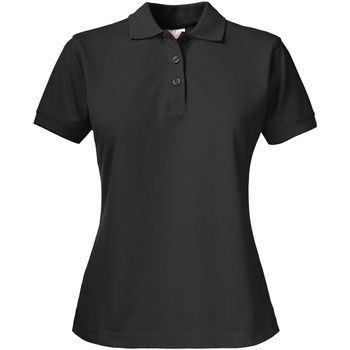 Printer Polo Surf Pro RSX para mujer