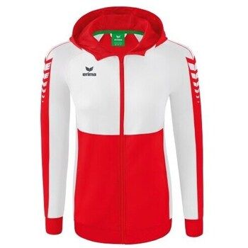 Erima Chaqueta deporte 1032226 para mujer