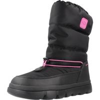 geox descansos j willaboom girl b a para nina