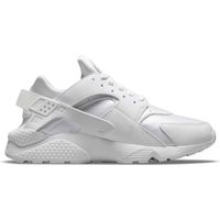 nike zapatillas air huarache para hombre