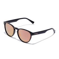 gafas de sol hawkers crush - rose gold