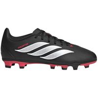 adidas zapatillas de futbol predator club para nina