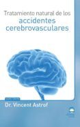 tratamiento natural de los accidentes cerebrovasculares