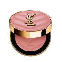 yvessaintlaurent powder blush shade