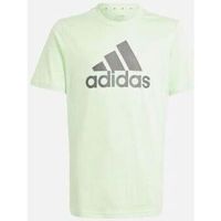 performance camiseta camisita adidas u 3s junior para nina