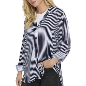 JDY Camisa Laurel para mujer