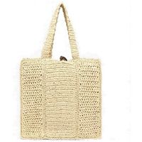 gianni chiarini bolsa 11955commstrcrch850 para mujer