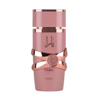 lattafa eau de parfum perfumes mujer