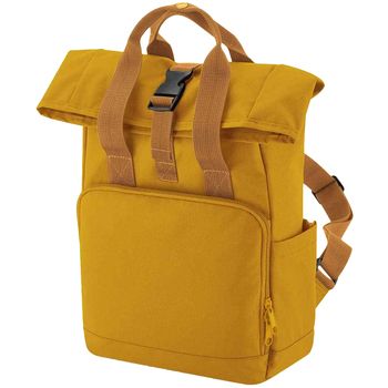 Bagbase Mochila PC4952 para mujer
