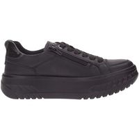 ara zapatillas - para mujer