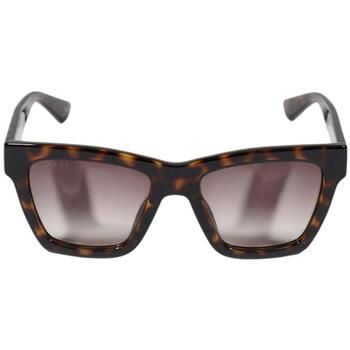 Gucci Gafas de sol GG1714S 002 para mujer