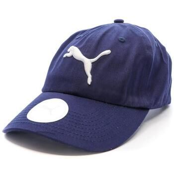 Puma Gorra 052919-03 para hombre
