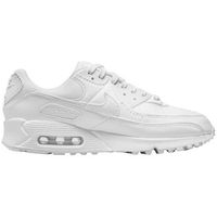 nike deportivas moda dh8010 para hombre