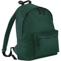bagbase mochila bc4176 para mujer