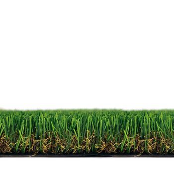 Césped Artificial Green Denia Evolution 2x10 M 40 Mm Nortene
