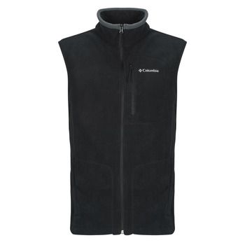 Columbia Polar FAST TREK FLEECE VEST para hombre
