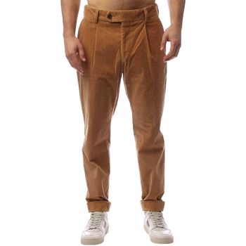 BOSS Pantalones Perin para hombre