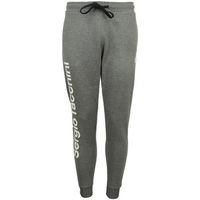 sergio tacchini pantalones nizard pant para hombre