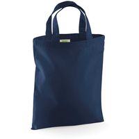westford mill bolsa bc1216 para mujer