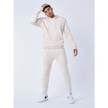 Project X Paris Pantalón chandal - para hombre