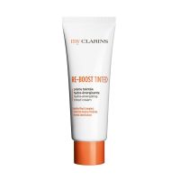 re-boost - tinted cream 50ml