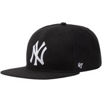 47 brand gorra mlb new york yankees no shot cap para hombre
