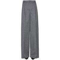 iblues pantalones pnp00008159ai para mujer