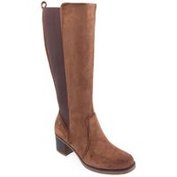 lapierce botas l boots casual para mujer