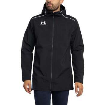 Under Armour Cortaviento Chaqueta Challenger Pro para hombre