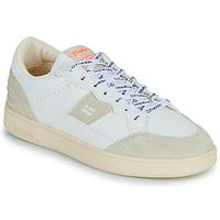 dfranklin zapatillas 403 match para mujer