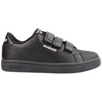 reebok sport deportivas moda 100233076r para nino