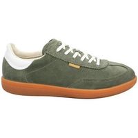 ecco zapatillas ecc-i26-235813-ow para mujer