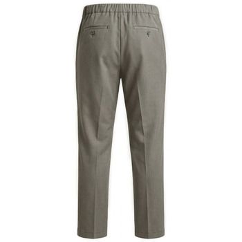 Myths Pantalones 99.M16L APOLLO-E SS LACCIO REG.-49 para hombre
