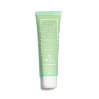 Sisley Contorno de Ojos Masque Contour Des Yeux