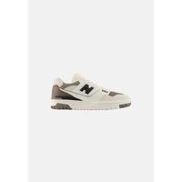 new balance zapatillas m55046o para hombre