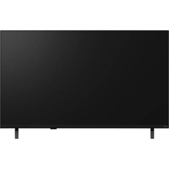 TV LG LED 50NU900B6LA 50