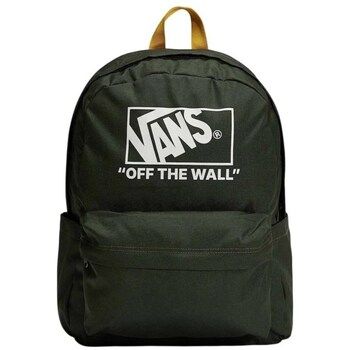 Vans Mochila Old Skool para hombre