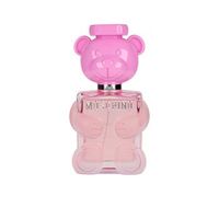 toy 2 bubble gum edt spray 100 ml