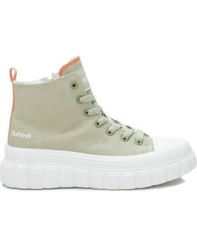 de REFRESH 170791 AQUA