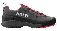 millet cimaa pro - hombre